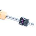 35225089 Coilovers Inox V3 (inkl. Cancellation Kit) KW Suspension
