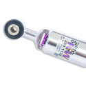 35225089 Coilovers Inox V3 (inkl. Cancellation Kit) KW Suspension