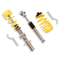 35225090 Coilovers Inox V3 KW Suspension
