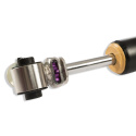 35225090 Coilovers Inox V3 KW Suspension