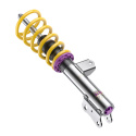 35225092 Coilovers Inox V3 KW Suspension