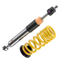 35225093 Coilovers Inox V3 KW Suspension