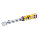 35225099 Coilovers Inox V3 KW Suspension