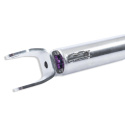 35225099 Coilovers Inox V3 KW Suspension