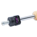 35225099 Coilovers Inox V3 KW Suspension