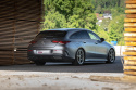 352250AG Coilovers Inox V3 KW Suspension