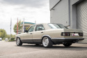 352250AL-B Coilovers Inox V3 KW Suspension