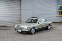 352250AL-B Coilovers Inox V3 KW Suspension