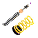 352250AL Coilovers Inox V3 KW Suspension