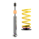 352250AL Coilovers Inox V3 KW Suspension