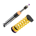 352250AL Coilovers Inox V3 KW Suspension