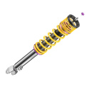 352250AM Coilovers Inox V3 KW Suspension