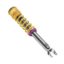 352250AM Coilovers Inox V3 KW Suspension