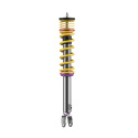 352250AM Coilovers Inox V3 KW Suspension