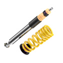 352250AM Coilovers Inox V3 KW Suspension