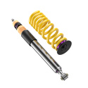352250AM Coilovers Inox V3 KW Suspension
