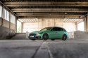 352250AM Coilovers Inox V3 KW Suspension
