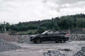 352250AP Coilovers Inox V3 KW Suspension