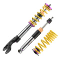 352250AP Coilovers Inox V3 KW Suspension