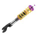 352250AP Coilovers Inox V3 KW Suspension