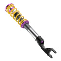 352250AP Coilovers Inox V3 KW Suspension
