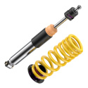 352250AP Coilovers Inox V3 KW Suspension