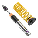 352250AP Coilovers Inox V3 KW Suspension