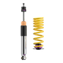 352250AP Coilovers Inox V3 KW Suspension