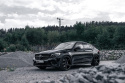 352250AP Coilovers Inox V3 KW Suspension