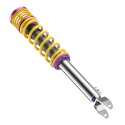 352250AQ Coilovers Inox V3 KW Suspension
