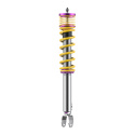352250AQ Coilovers Inox V3 KW Suspension