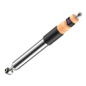 352250AQ Coilovers Inox V3 KW Suspension