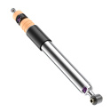 352250AQ Coilovers Inox V3 KW Suspension