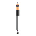 352250AQ Coilovers Inox V3 KW Suspension
