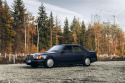 352250AT Coilovers Inox V3 KW Suspension