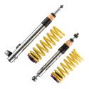 352250AT Coilovers Inox V3 KW Suspension