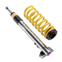 352250AT Coilovers Inox V3 KW Suspension