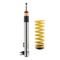 352250AT Coilovers Inox V3 KW Suspension