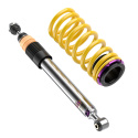 352250AT Coilovers Inox V3 KW Suspension