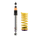 352250AT Coilovers Inox V3 KW Suspension
