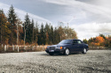 352250AT Coilovers Inox V3 KW Suspension