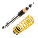 352250AU Coilovers Inox V3 KW Suspension