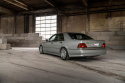352250BB Coilovers Inox V3 KW Suspension