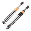 352250BD Coilovers Inox V3 KW Suspension