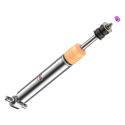 352250BD Coilovers Inox V3 KW Suspension