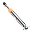 352250BD Coilovers Inox V3 KW Suspension