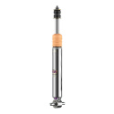 352250BD Coilovers Inox V3 KW Suspension