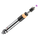 352250BD Coilovers Inox V3 KW Suspension