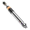 352250BD Coilovers Inox V3 KW Suspension