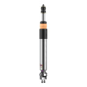352250BD Coilovers Inox V3 KW Suspension
